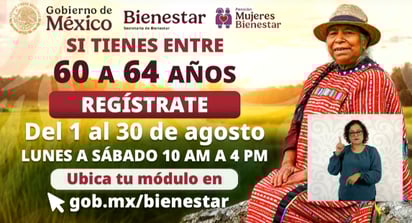 (ESPECIAL)