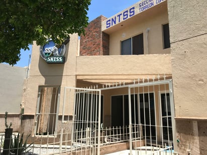 (EL SIGLO DE TORREÓN)