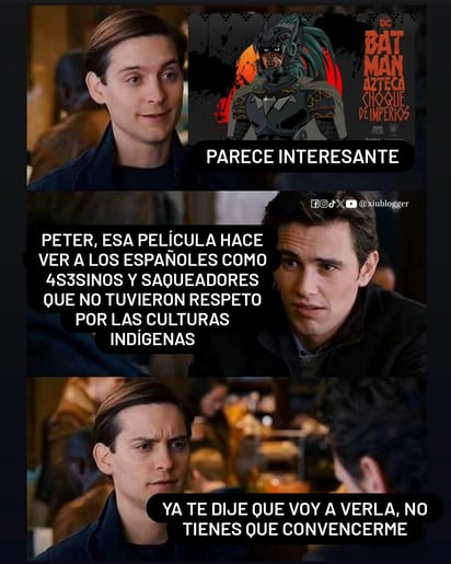 (ESPECIAL)