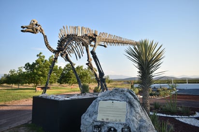 EL SIGLO DE TORREÓN / Cortesía