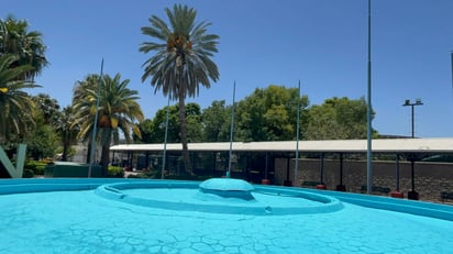 (EL SIGLO DE TORREÓN)