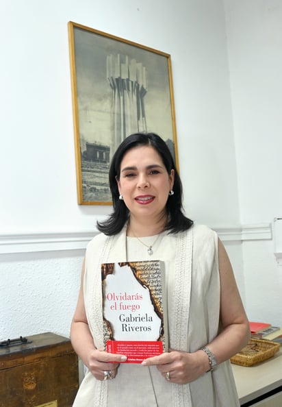 Foto: Ramón Sotomayor