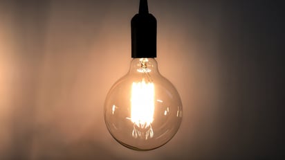 La CFE ofrece asesoría gratuita para mejorar el uso energético en los hogares/ Especial