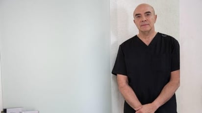 El Gobierno de la CDMX deberá pagarle 9.7 millones de pesos por orden de un juicio que aún no se cumple del todo (Miguel Dimayuga)
