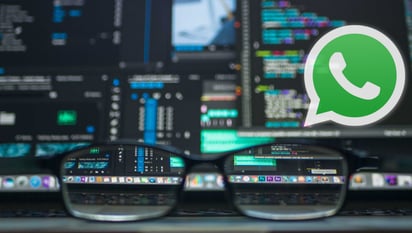 Meta reforzó la seguridad en WhatsApp para evitar que los usuarios sean victimas de fraudes. Pexels