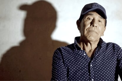 Denuncian condiciones inhumanas en prisión/ Especial