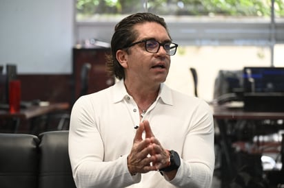 (AZUL CONTRERAS)