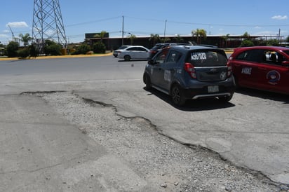 (EL SIGLO DE TORREÓN)