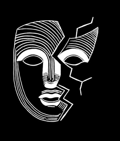 Imagen María Ixchel Gómez Lazaga Hernández.
