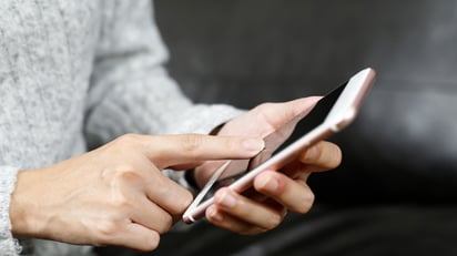 Los modelos de gama media lideran la recuperación del mercado/ Especial
