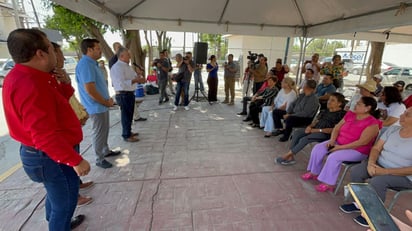 (FERNANDO COMPEÁN)