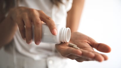 La Cofepris advierte no consumir estos productos y acudir al médico/ Especial