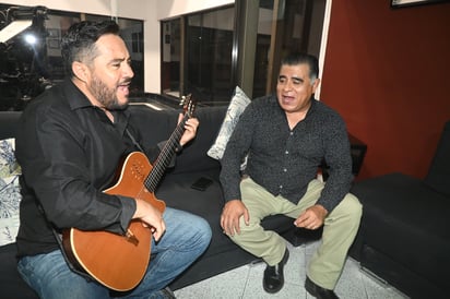  EL SIGLO DE TORREÓN / Ramón Sotomayor