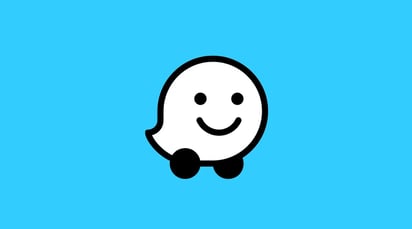 Los usuarios perderán funciones nuevas si no actualizan su dispositivo/ Especial