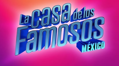 Estrategias, polémicas y seguidores: ¿quién dejará la casa de los Famosos primero?/ Especial