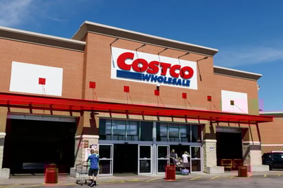 Mientras las 627 sucursales de Costco en EE. UU. suspenden actividades por un día festivo, las 43 tiendas en México seguirán abiertas/ Especial