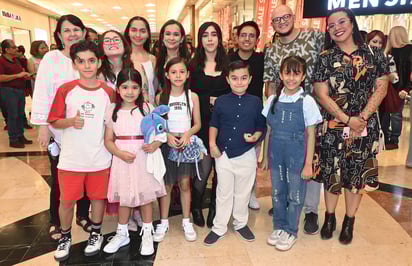 El Siglo de Torreón / Ramón Sotomayor