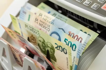 Los adultos entre 36 y 55 años tienen mayores posibilidades de acceder a un crédito con mejores condiciones/ Especial