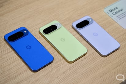 Precios desde $19,999 y venta oficial en Google Store/ Especial
