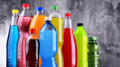 Una opción más saludable para quienes buscan cuidar su consumo de azúcar/ Especial