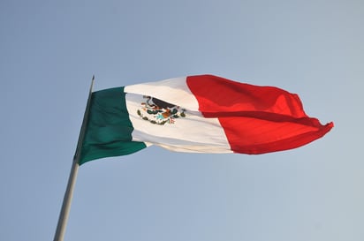 El 16 de septiembre de 2025 es el único día de descanso obligatorio en el 9° mes. [Pixabay]