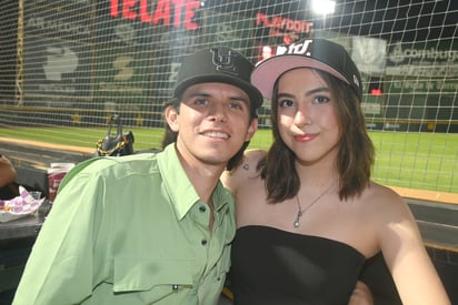 Karen e Ivana.