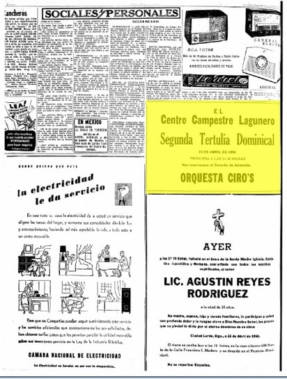 (ARCHIVO)