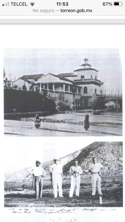 (ARCHIVO)