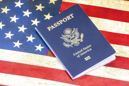 Elegir entre VISA de turista o VISA de trabajo depende del motivo del viaje y los requisitos migratorios/ Especial