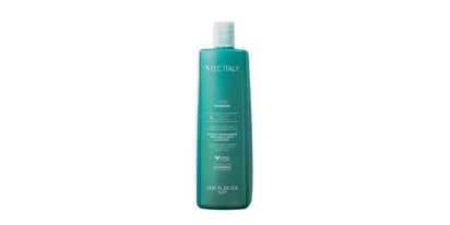 La bacteria detectada en el shampoo puede causar infecciones en piel, ojos y vías respiratorias/ Especial