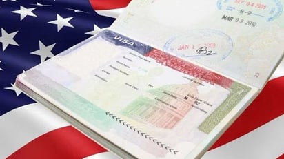 Desde trabajar ilegalmente hasta mentir en migraciones/ Especial