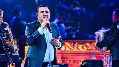 'Conjunto primavera´tocará el último fin de semana de agosto/ Especial