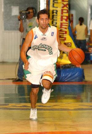 Algodoneros de La Comarca Vs Correcaminos