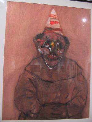 Galería de Rafael Coronel