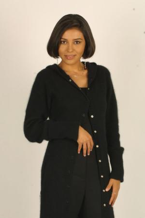Anaís