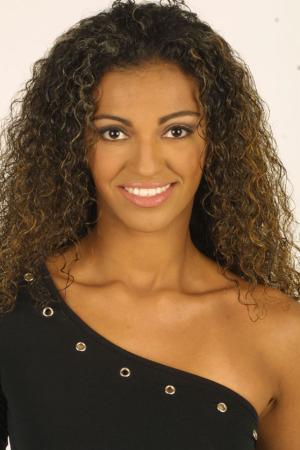 Gabriela