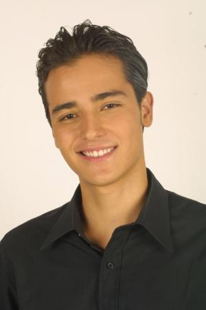 Josué