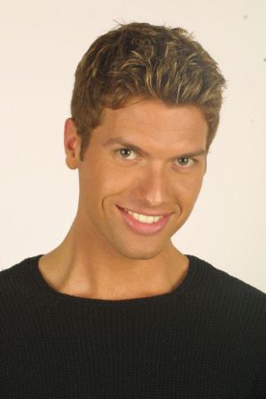 Mauricio