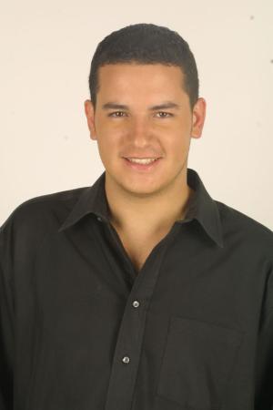 Miguel