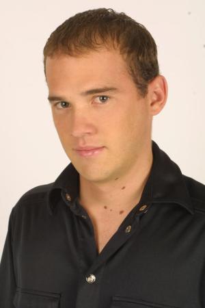 Rodrigo