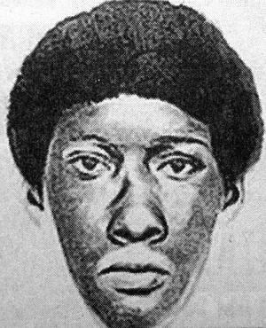 John Allen Muhammad, también conocido como John Allen Williams, de 42 años, fue soldado desde 1985 a 1995, integrando unidades de ingenieros de combate, integró el ejército de Estados Unidos durante 10 años pero no recibió entrenamiento para las fuerzas especiales o como francotirador, dijo este jueves el Pentágono.