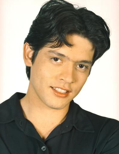 Enrique de Jesús Virrueta Gordillo, Tuxtla Gutiérrez, Chiapas
21 años