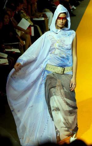 Jean Charles