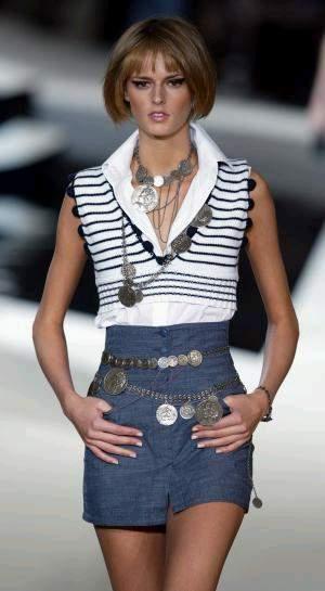 Karl Lagerfeld