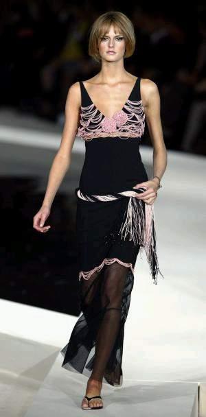 Karl Lagerfeld