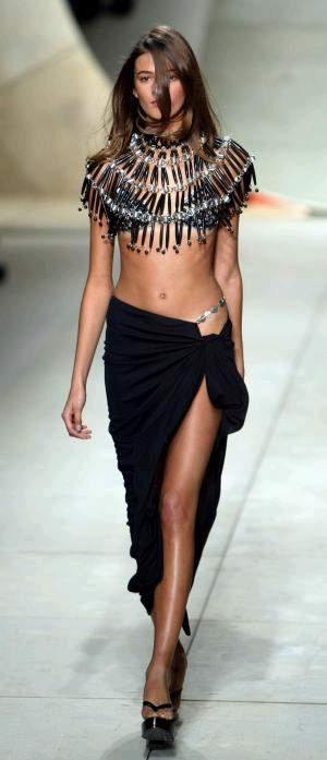 Paco Rabanne