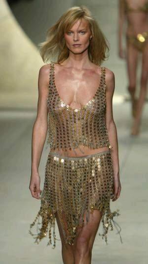 Paco Rabanne
