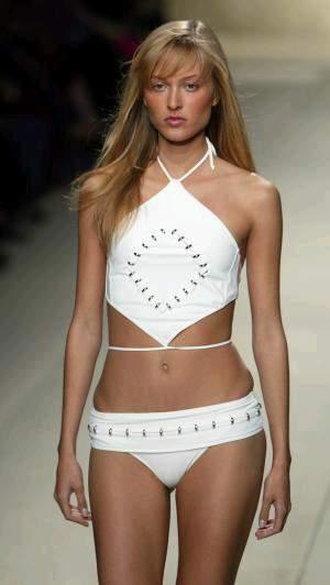 Paco Rabanne