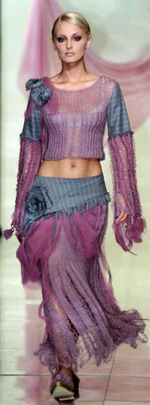 Phoebe Philo