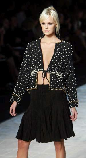 Phoebe Philo